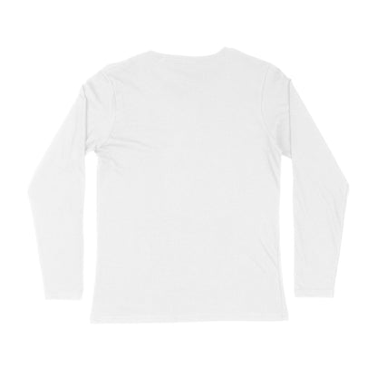 Street Wears - Mens Full Sleeves