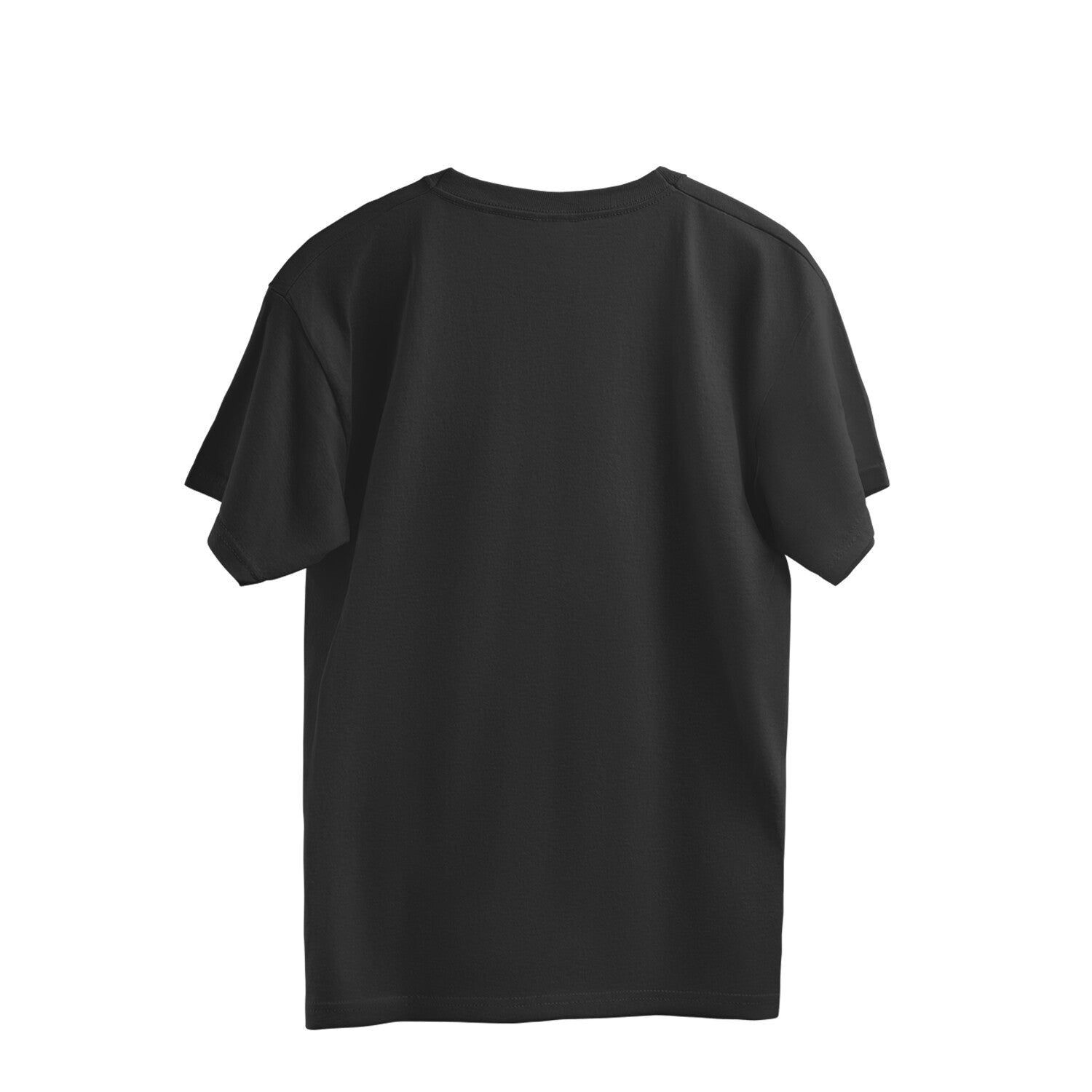 Back View - 5579008