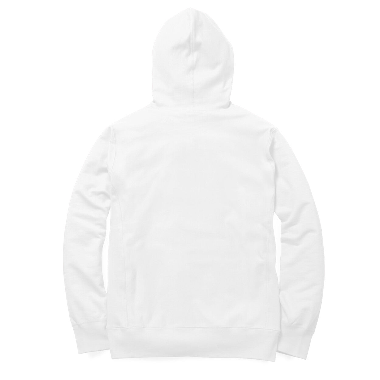 Back View - 5579162
