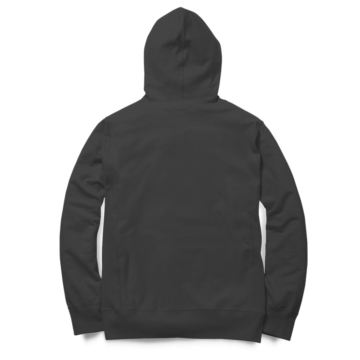 Back View - 5579165