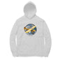 Mens Hoodies