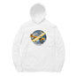 Mens Hoodies