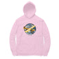 Mens Hoodies