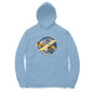 Mens Hoodies