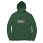 Riders Premium Hoodies