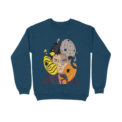 Naruto - Sweat Shirts