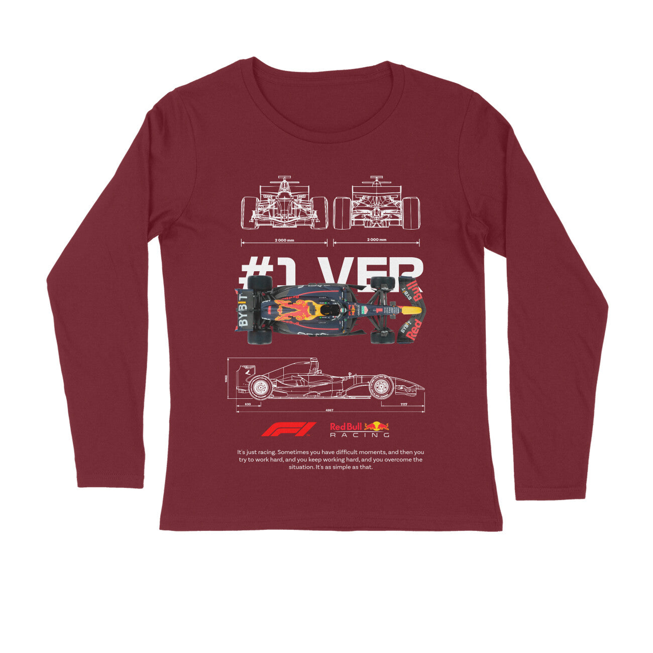 Front View - 5579030