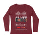 Front View - 5579030