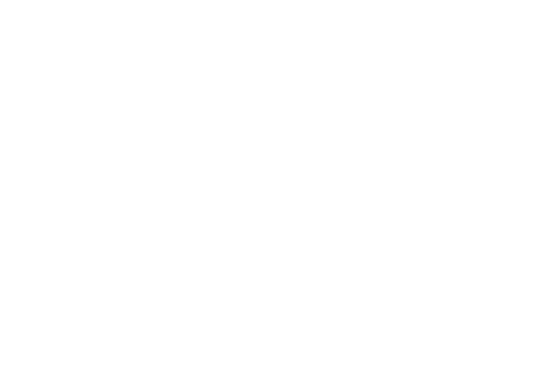 Zuper Wears